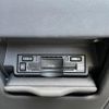 lexus lexus-others 2024 -LEXUS--ﾚｸｻｽLM 5AA-TAWH15W--TAWH15-0003160---LEXUS--ﾚｸｻｽLM 5AA-TAWH15W--TAWH15-0003160- image 9