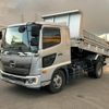 hino ranger 2018 -HINO--Hino Ranger 2KG-FD2ABA--FD2AB-***540---HINO--Hino Ranger 2KG-FD2ABA--FD2AB-***540- image 1