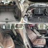 bmw x3 2014 CFJ1830917 image 7