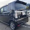 honda n-box 2016 -HONDA--N BOX DBA-JF1--JF1-1842099---HONDA--N BOX DBA-JF1--JF1-1842099- image 9