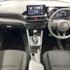 toyota raize 2022 -TOYOTA--Raize 5BA-A201A--A201A-0016665---TOYOTA--Raize 5BA-A201A--A201A-0016665- image 2
