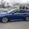 subaru levorg 2016 quick_quick_DBA-VM4_VM4-072444 image 2