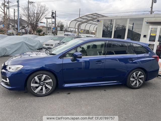 subaru levorg 2016 quick_quick_DBA-VM4_VM4-072444 image 2