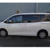 toyota voxy 2015 -TOYOTA--Voxy ZRR80Gカイ-0097634---TOYOTA--Voxy ZRR80Gカイ-0097634- image 5