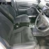 toyota probox-van 1990 -TOYOTA 【札幌 400ﾓ5668】--Probox Van NCP165V-0073497---TOYOTA 【札幌 400ﾓ5668】--Probox Van NCP165V-0073497- image 6