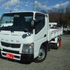 mitsubishi-fuso canter 2014 GOO_JP_700040027130241214001 image 16