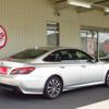 toyota crown 2019 -TOYOTA 【横浜 330ﾙ8635】--Crown 6AA-AZSH20--AZSH20-1042722---TOYOTA 【横浜 330ﾙ8635】--Crown 6AA-AZSH20--AZSH20-1042722- image 34