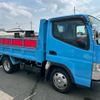 mitsubishi-fuso canter 2013 GOO_NET_EXCHANGE_0701137A30250422W001 image 4