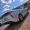 toyota prius 2015 -TOYOTA--Prius DAA-ZVW51--ZVW51-6001478---TOYOTA--Prius DAA-ZVW51--ZVW51-6001478- image 26