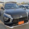 mitsubishi eclipse-cross 2020 CFJ1583360 image 1