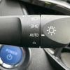 toyota c-hr 2018 quick_quick_DAA-ZYX10_ZYX10-2136972 image 9