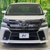 toyota vellfire 2015 -TOYOTA--Vellfire DBA-AGH30W--AGH30-0038878---TOYOTA--Vellfire DBA-AGH30W--AGH30-0038878- image 16