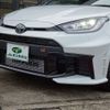 toyota yaris 2025 -TOYOTA 【名古屋 307ﾓ9796】--Yaris 4BA-GXPA16--GXPA16-0017395---TOYOTA 【名古屋 307ﾓ9796】--Yaris 4BA-GXPA16--GXPA16-0017395- image 24