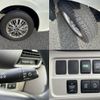 nissan serena 2016 CFJ1771528 image 9