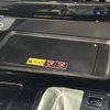 toyota alphard 2024 -TOYOTA--Alphard 3BA-AGH40W--AGH40-0017112---TOYOTA--Alphard 3BA-AGH40W--AGH40-0017112- image 8
