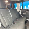 chrysler jeep-wrangler 2018 CFJ1738753 image 9