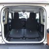 suzuki jimny 2020 -SUZUKI--Jimny 3BA-JB64W--JB64W-161452---SUZUKI--Jimny 3BA-JB64W--JB64W-161452- image 11