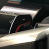 bmw 2-series 2025 CFJ1784558 image 25