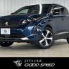 peugeot 3008 2021 quick_quick_3DA-P84AH01_VF3MJEHZRLS284516 image 1