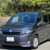 toyota voxy 2015 quick_quick_DBA-ZRR80G_ZRR80-0100372 image 1