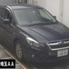 subaru impreza-wagon 2014 -SUBARU 【川越 300ﾇ1891】--Impreza Wagon GP3--014122---SUBARU 【川越 300ﾇ1891】--Impreza Wagon GP3--014122- image 1