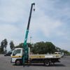 isuzu elf-truck 2005 GOO_NET_EXCHANGE_0403477A30250517W001 image 16