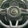 mazda demio 2019 quick_quick_6BA-DJLFS_DJLFS-622206 image 15