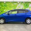 honda fit 2015 quick_quick_DBA-GK3_GK3-1112708 image 2