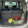 suzuki wagon-r 2006 CFJ1505189 image 18