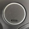 land-rover range-rover 2014 -ROVER--Range Rover CBA-LV2A--SALVA2AG9EH889621---ROVER--Range Rover CBA-LV2A--SALVA2AG9EH889621- image 4
