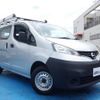 nissan nv200-vanette-van 2018 quick_quick_DBF-VM20_VM20-124969 image 2