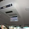 toyota vellfire 2009 -TOYOTA 【名変中 】--Vellfire ANH20W--8090475---TOYOTA 【名変中 】--Vellfire ANH20W--8090475- image 13