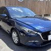 mazda axela 2017 -MAZDA--Axela DBA-BM5FS--BM5FS-408960---MAZDA--Axela DBA-BM5FS--BM5FS-408960- image 11