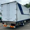 nissan diesel-ud-condor 2021 GOO_NET_EXCHANGE_0541786A30250513W001 image 5