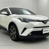 toyota c-hr 2019 -TOYOTA--C-HR DAA-ZYX10--ZYX10-2164722---TOYOTA--C-HR DAA-ZYX10--ZYX10-2164722- image 13