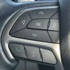jeep grand-cherokee 2017 CFJ1684020 image 8