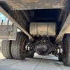 mitsubishi-fuso super-great 2008 CFJ1518905 image 14