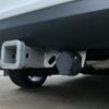 volvo v70 2016 CFJ1639512 image 8