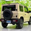 suzuki jimny 2022 quick_quick_3BA-JB64W_JB64W-276043 image 3