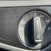 volkswagen golf 2014 -VOLKSWAGEN--VW Golf ABA-AUCHH--WVWZZZAUZEW233979---VOLKSWAGEN--VW Golf ABA-AUCHH--WVWZZZAUZEW233979- image 20