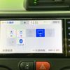 toyota spade 2020 quick_quick_5BA-NSP141_NSP141-8079784 image 12