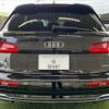 audi q5 2019 quick_quick_LDA-FYDETS_WAUZZZFY5K2104132 image 14