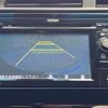 honda fit-hybrid 2018 quick_quick_GP5_GP5-1319160 image 12