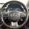 lexus rx 2019 -LEXUS--Lexus RX DAA-GYL20W--GYL20-0009267---LEXUS--Lexus RX DAA-GYL20W--GYL20-0009267- image 14