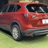 mazda cx-5 2013 quick_quick_LDA-KE2FW_KE2FW-131377 image 17