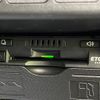 daihatsu thor 2017 -DAIHATSU--Thor DBA-M900S--M900S-0002622---DAIHATSU--Thor DBA-M900S--M900S-0002622- image 7