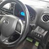 nissan dayz-roox 2014 CFJ1498710 image 8