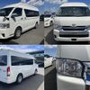 toyota hiace-wagon 2019 quick_quick_CBA-TRH224W_TRH224-0020964 image 4