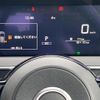 nissan note 2021 quick_quick_6AA-E13_E13-044964 image 14