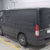 toyota hiace-van 2020 -TOYOTA--Hiace Van GDH201V-1044802---TOYOTA--Hiace Van GDH201V-1044802- image 7